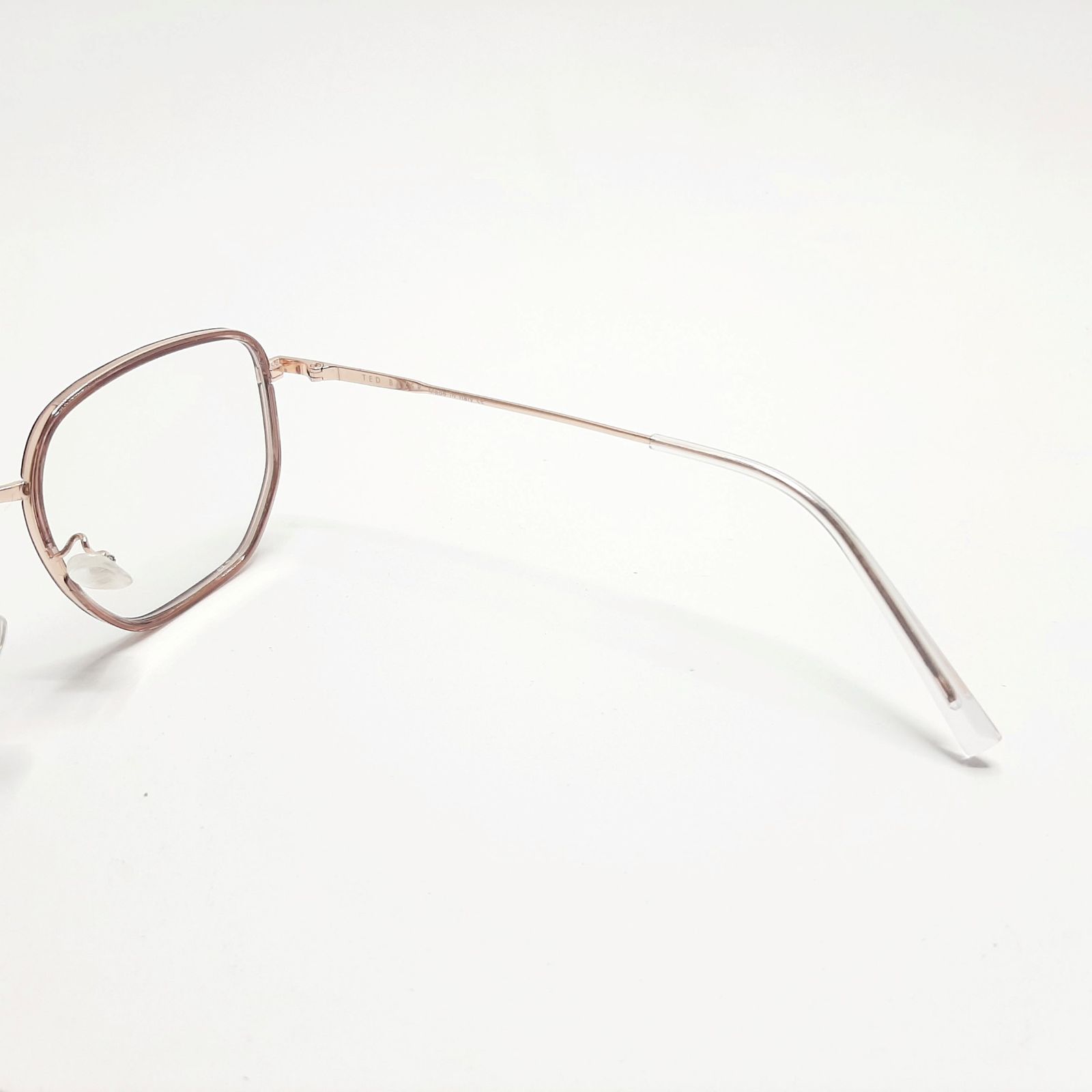 فریم عینک طبی تد بیکر مدل TB55082c3 -  - 7