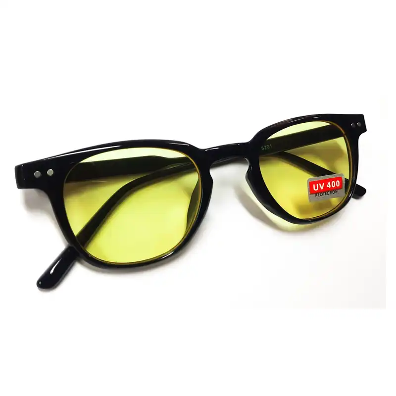 عینک شب بچگانه مدل Z900