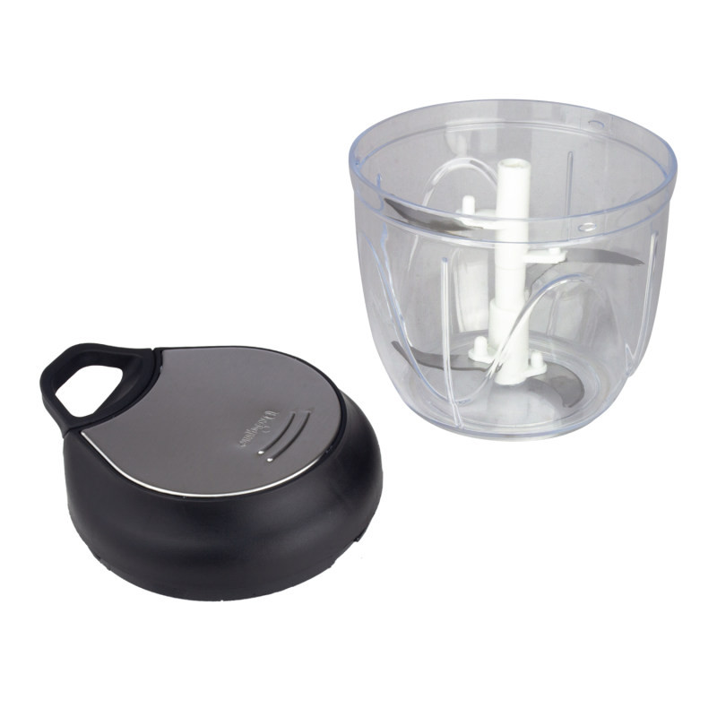 خردکن مدل نخی کد 194