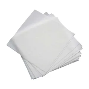 دستمال تمیز کننده مکانیک مدل Cleanroom Vipers بسته 50 عددی