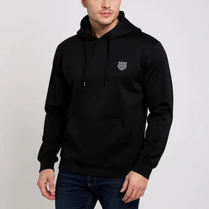 هودی مردانه مدل e207