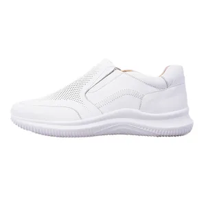 کفش طبی زنانه مدل چلیپا کد A183