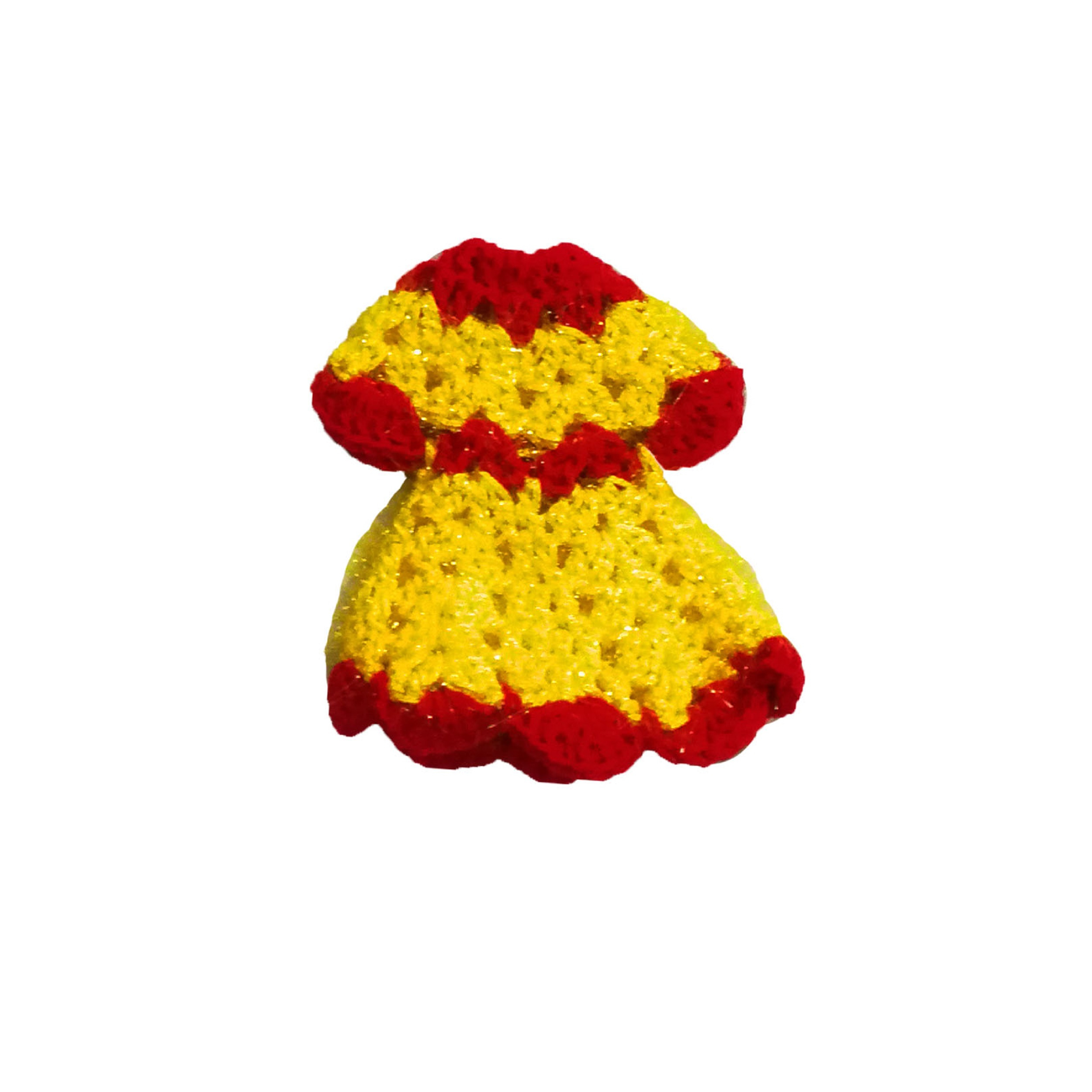اسکاچ مدل SH-110