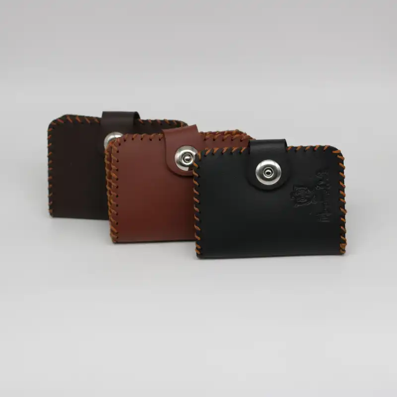 جاکارتی مدل Noughtکد600