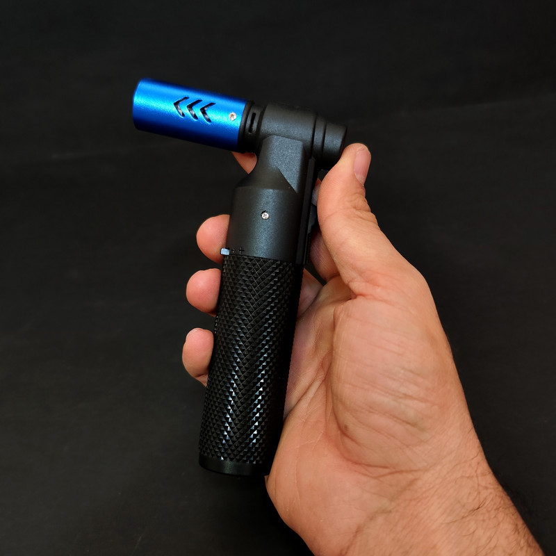 شعله افکن آنست مدل H-SH-GH2