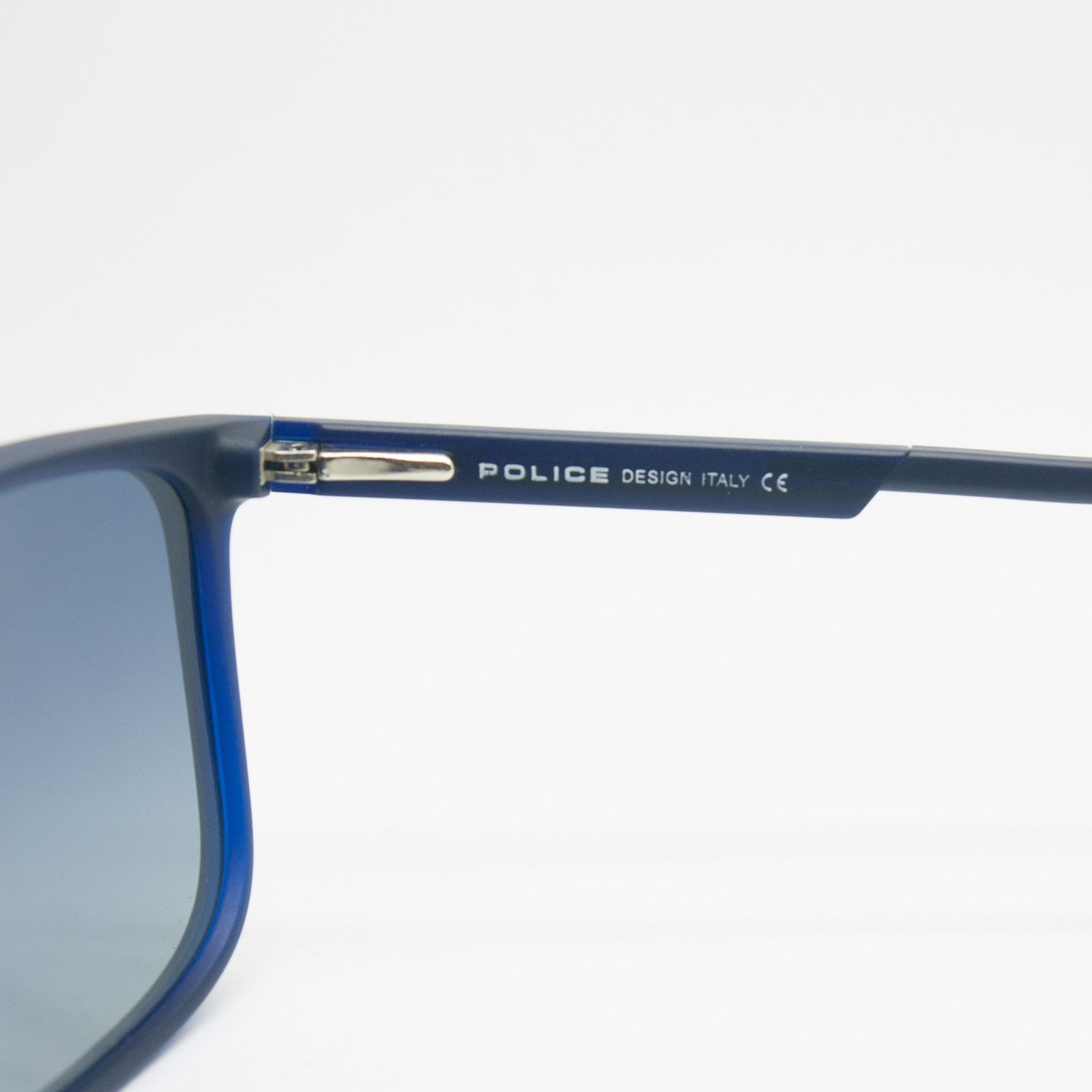 عینک آفتابی پلیس مدل FC04-08 C04 -  - 8