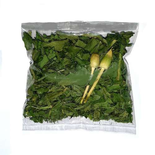 برگ موسیر خشک شده - 20 گرم