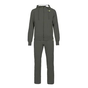 ست سویشرت و شلوار مردانه مدل Hor