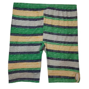 شلوارک مردانه مدل OL.O