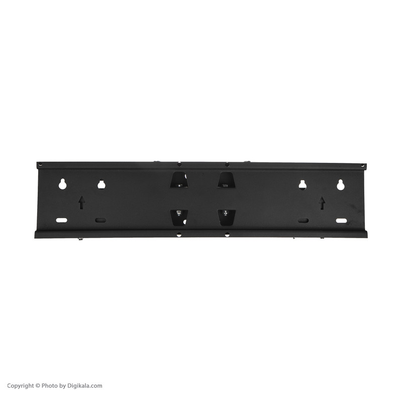 پایه دیواری تلویزیون مدل B4_4065 مناسب برای 40 تا 65 اینچ پایه دیواری تلویزیون مدل B4_4065 مناسب برای 40 تا 65 اینچ