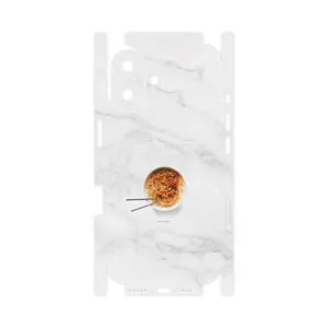 MAHOOT Noodle-FullSkin Cover Sticker for Apple iPhone 16