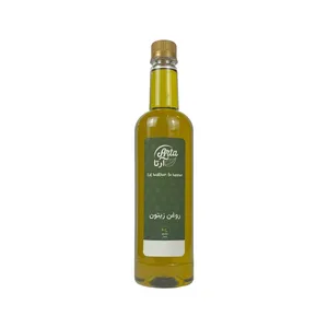روغن زیتون آرتاویگل - 1800 گرم