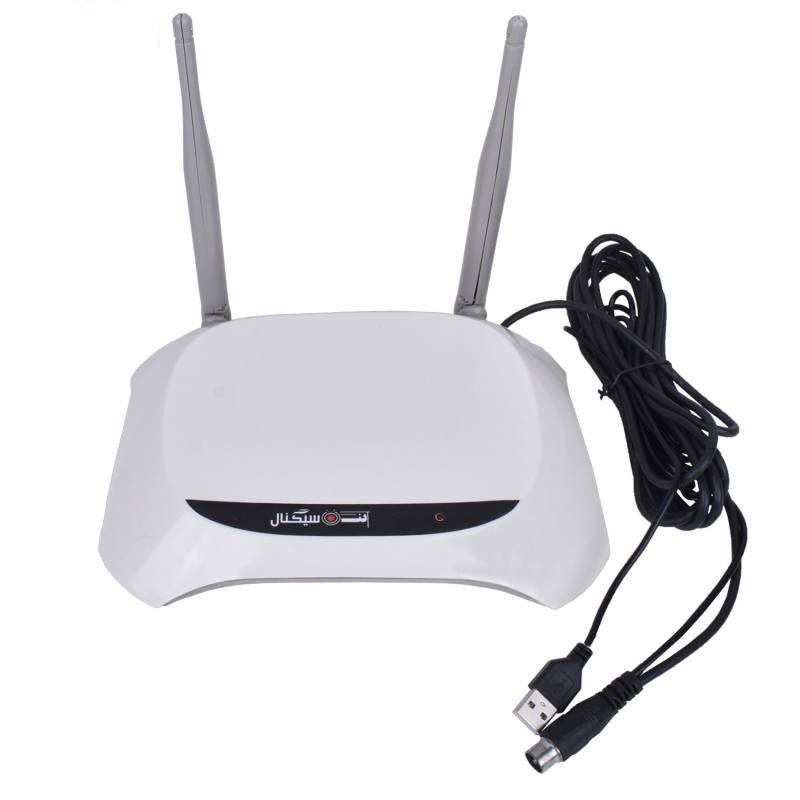 آنتن رومیزی سیگنال مدل SG-10018A