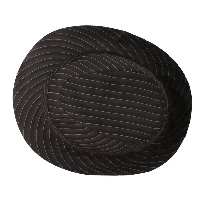 کلاه شاپو کد 76