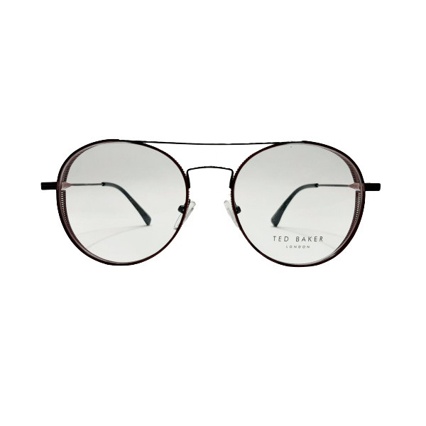 فریم عینک طبی تد بیکر مدل T8263c3