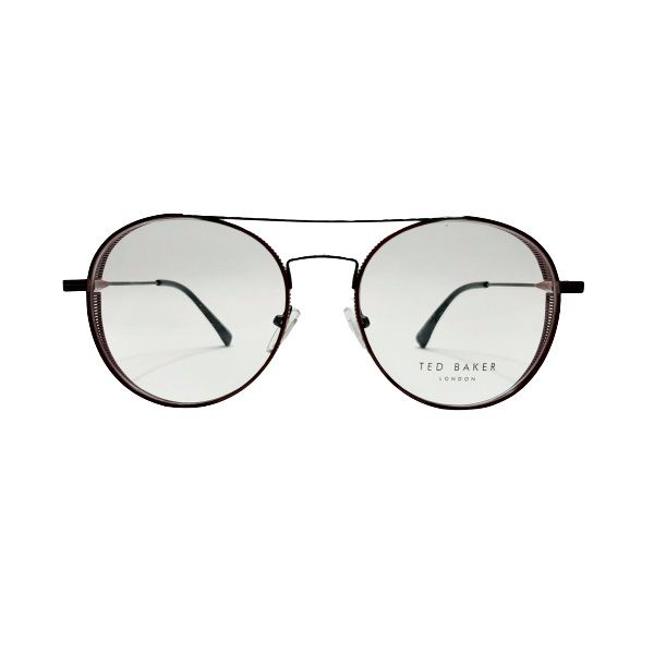 فریم عینک طبی تد بیکر مدل T8263c3 -  - 1