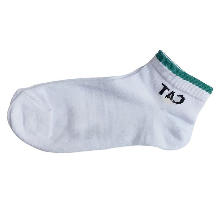 جوراب مردانه مدل C123