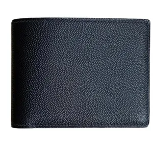  کیف پول مردانه مدل 88-2