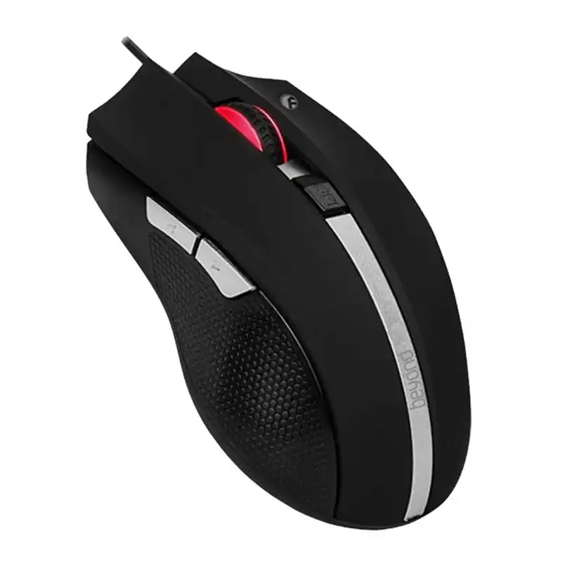 ماوس بیاند مدلBm-3030