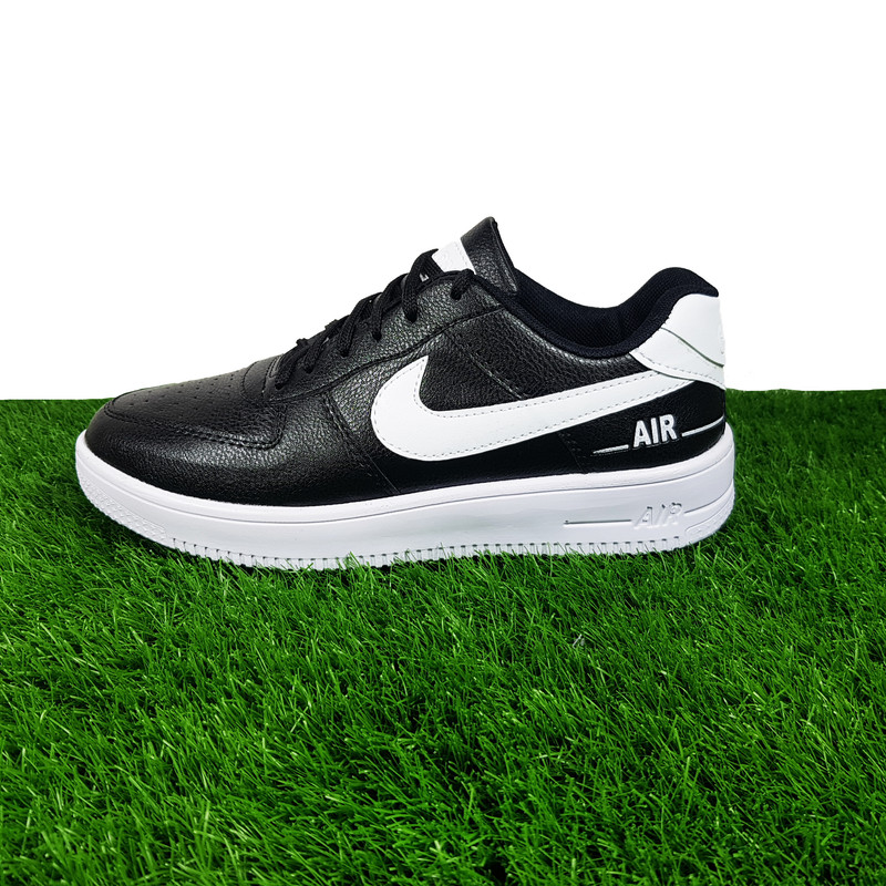 کفش راحتی مدل Air Force 1 Pixel کد 1010