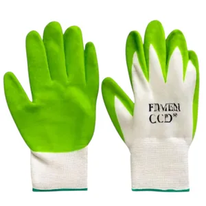 دستکش صنعتی مدل POWER