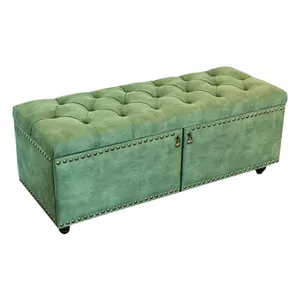 جاکفشی مدل M.P 5684