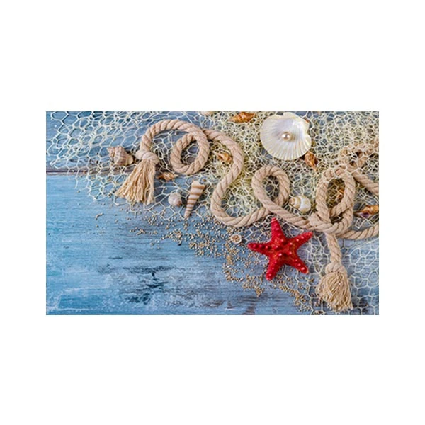   پادری مدل مدرن و کلاسیک کد HSHMP0226 سایز 76x46 سانتی متر