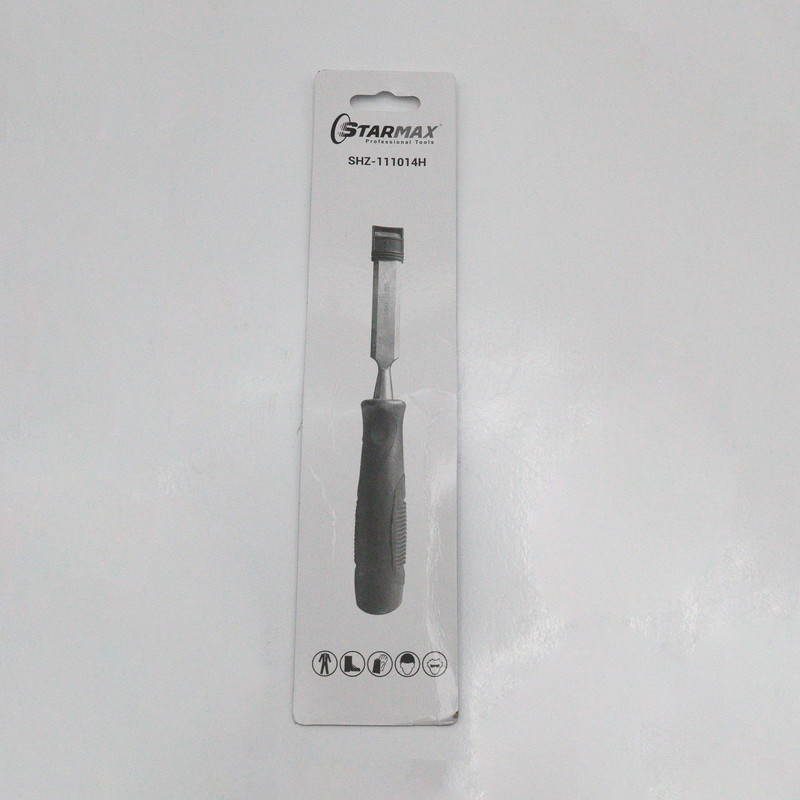 مغار استارمکس مدل YP-SHZ-111014H-14MM