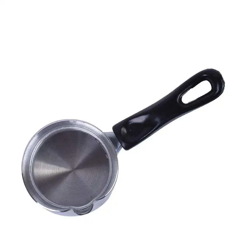 قهوه جوش محسنی کد 3