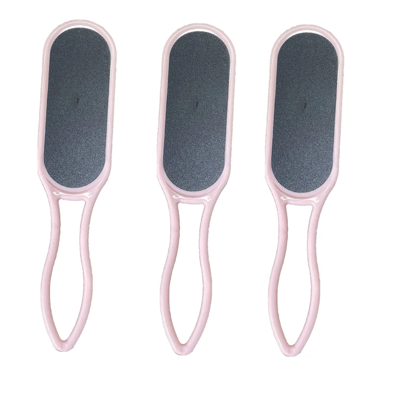 سنگ پا کد P300 مجموعه 3 عددی