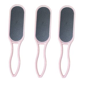 نقد و بررسی سنگ پا کد P300 مجموعه 3 عددی توسط خریداران