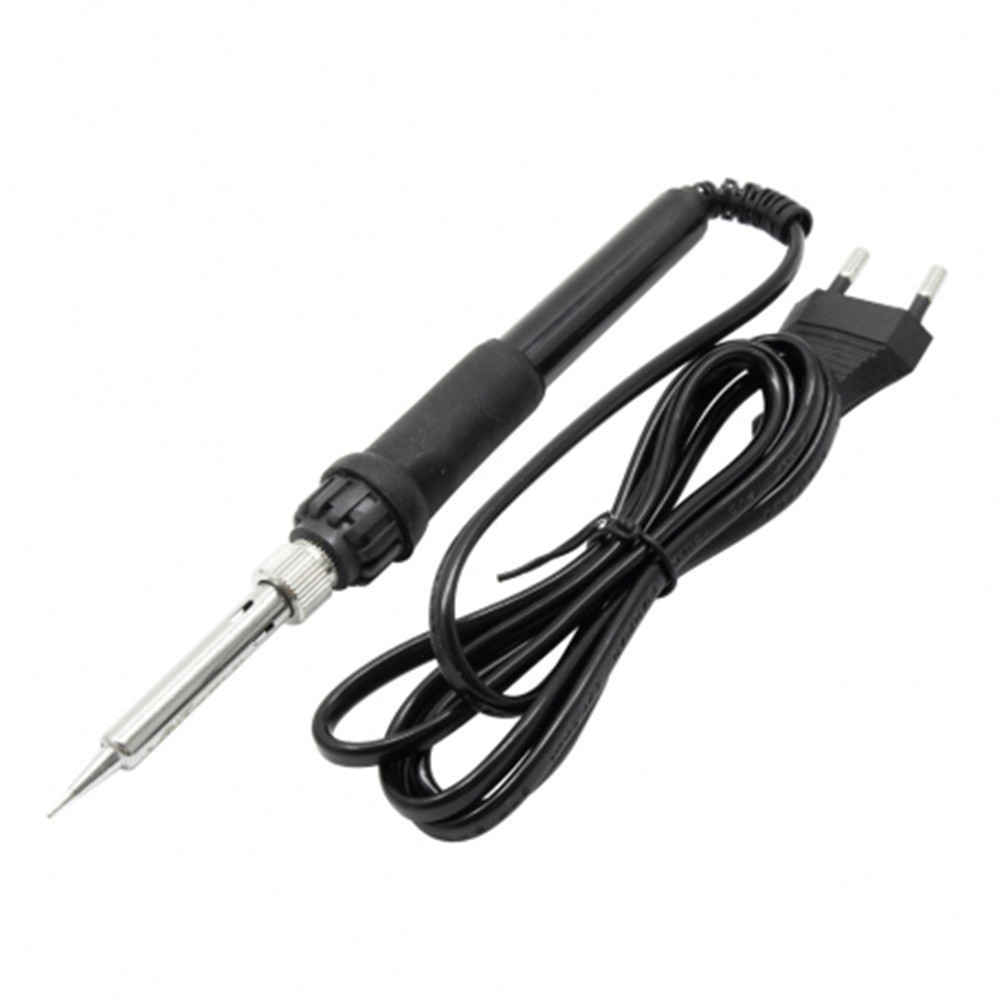 هویه 60 وات ولت مدل VL907