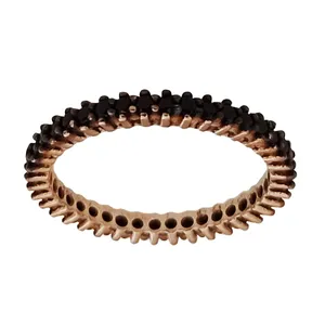 انگشتر نقره زنانه سلین کالا مدل ce-za60