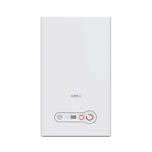 پکیج شوفاژ دیواری بوتان مدل Irturpan28SDigital