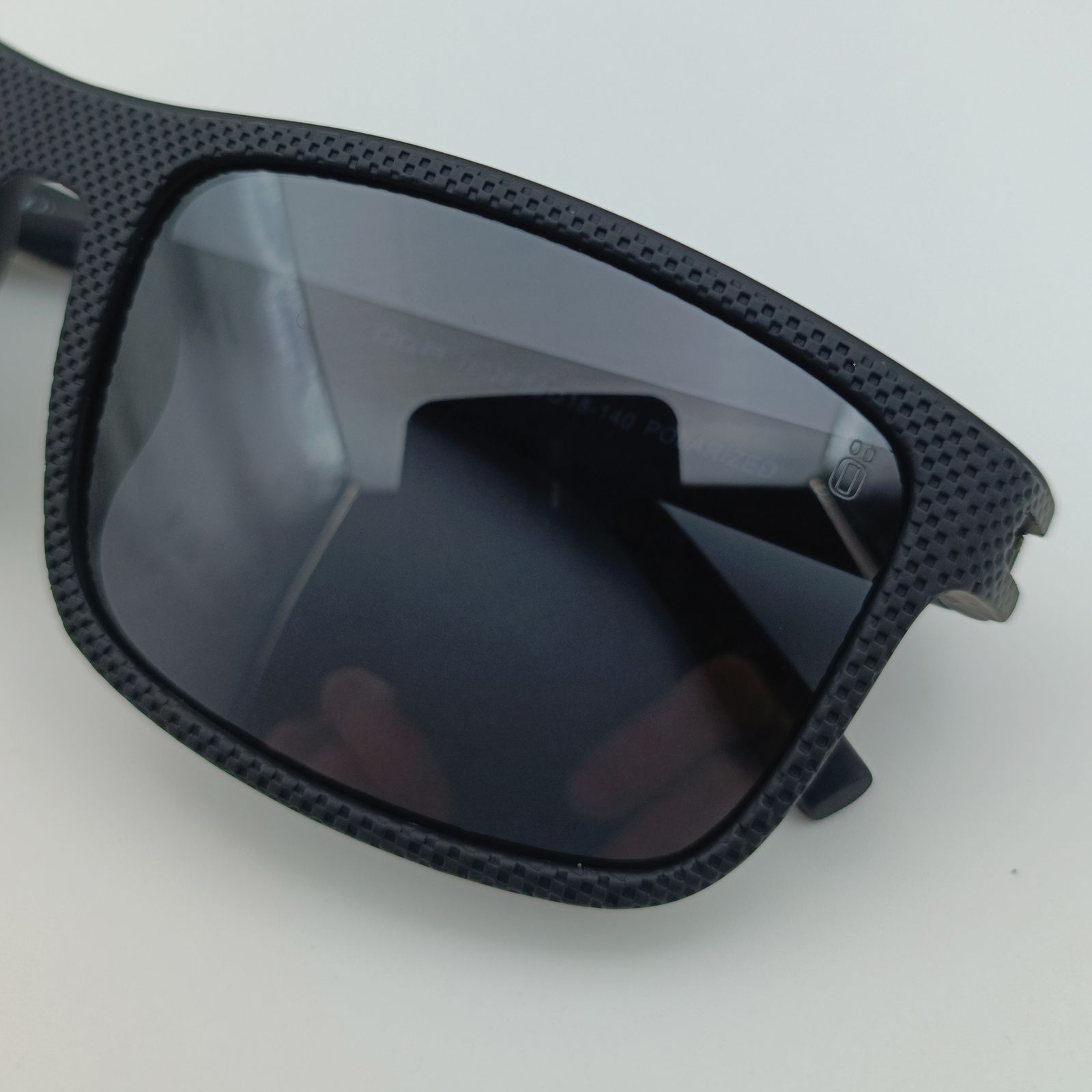 عینک آفتابی مورل مدل 78028 POLARIZED -  - 11