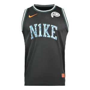 تاپ ورزشی مردانه مدل GS-M-Dri Fit-245185