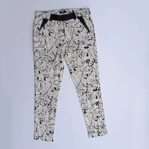 ست کت و شلوار زنانه اونلی مدل pretty