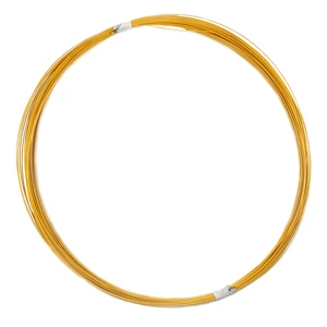 سیم مفتول مدل s-71