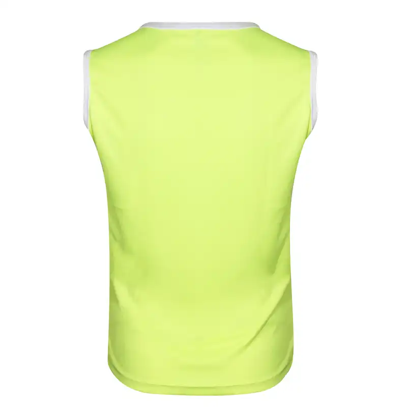 تاپ ورزشی مردانه مدل UNyeM77