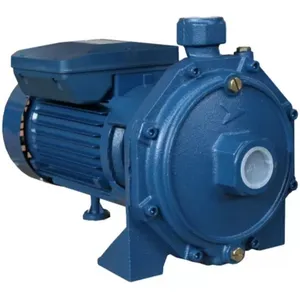 پمپ آب مدل CB210