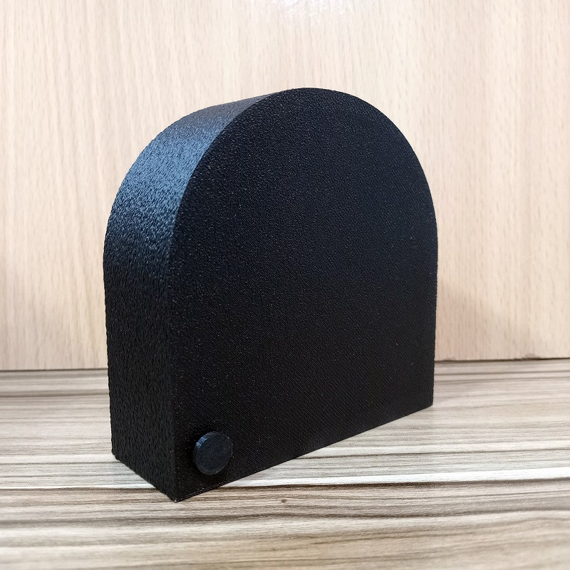 ساعت شنی 1 دقیقه‌ای مدل Coffee timer