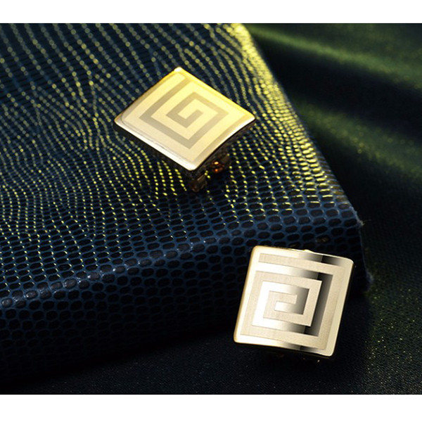 نیم ست زنانه مدل SE199