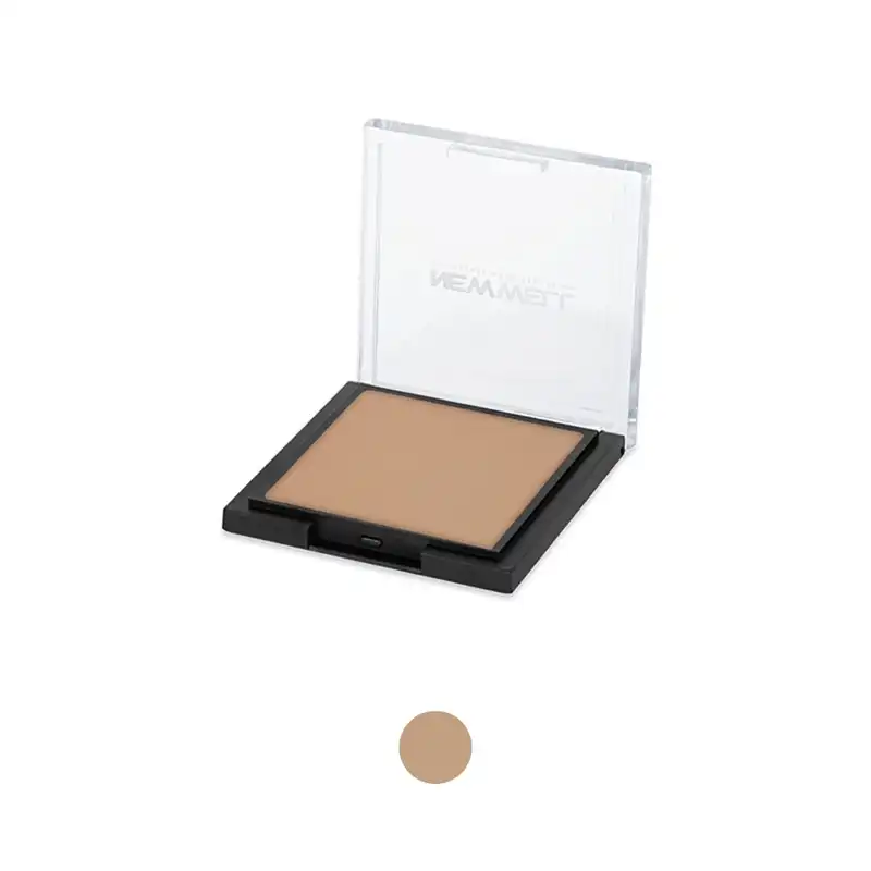 پنکیک نیوول شماره 02