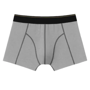 شورت پادار مردانه مدل A10