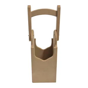 نگهدارنده بطری کد 150