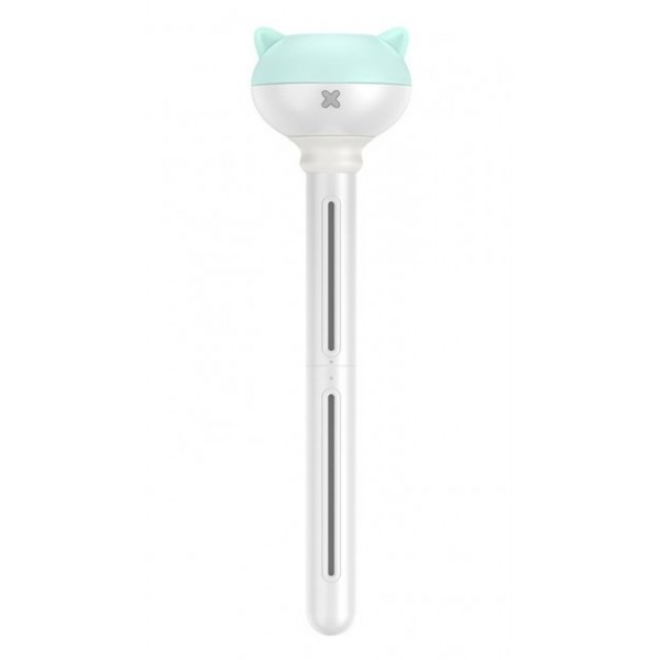 دستگاه بخور و رطوبت ساز سرد باسئوس مدل Magic