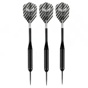 دارت یدک هاروس مدل ARROW24G بسته 3 عددی