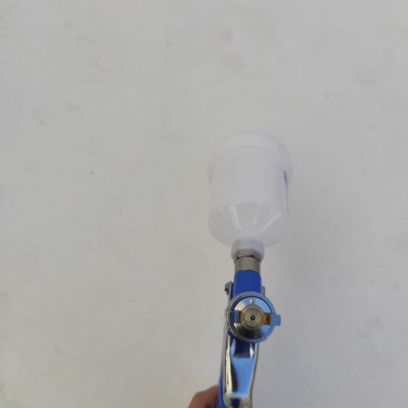 پیستوله بادی تندیس مدل H2000