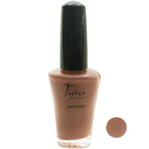 لاک ناخن تایرا شماره 70