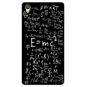 Megafone 6297 Cover For Sony Xperia XA1